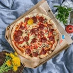 Stacy Stang - @stacy_stang - Instagram