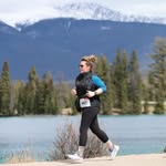 Stacy Stang - @stacy.stang.7 - Instagram