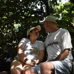Stacy Stang - @sstangphoto - Instagram