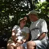 Stacy Stang - @stacy.stang - TikTok
