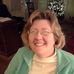 Stacy Stang - Facebook