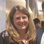 Stacy Stang Kelly - @stacysk70 - Instagram