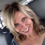 Stacy Stanger - @stacystanger - Instagram