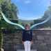 Stacy Stangle - Facebook