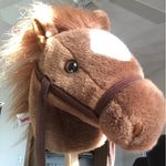 Stacy The Stang - @the_real_stang - Instagram