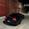 Stacy the stang - @5.0slowmoe - TikTok