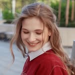 Настасья Барс {Юмор&Творчество} - @stacy_stark - Instagram