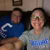 Stacey Stark - @staceyystarkk - TikTok