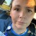 Stacey Stark - Facebook