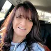 Stacey Stark - @enjsmom - TikTok