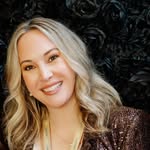 Stacia Stark - @staciastarkauthor - Instagram