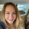 Stacia Stark, Author - @authorstaciastark - TikTok
