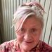 Stacie Stark - Facebook