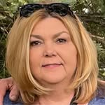 Stacy Stark - @starkse - Instagram