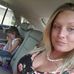 Stacy Stark - Facebook