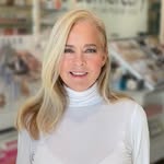 Stacy Stark - @the_stacy_stark - Instagram