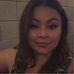 Stacy Stark  - Facebook