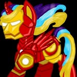 Stacy_Stark - @stacy_stark7047 - Instagram
