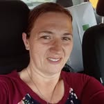 Stacy Stark - @kingschild0811 - Instagram
