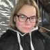 Stacy Stark - Facebook