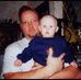 Stacy Stark - Facebook