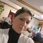 Stacy Stark - @sstacie522 - Instagram