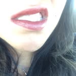 Stacy Stark - @aye_calichica - Instagram