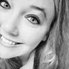 Stacy Stark - @stacy.stark8 - TikTok