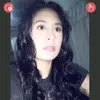 Stacy Stark - @stacystark10 - TikTok
