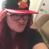 Stacy Stark - @stacy1stark - TikTok