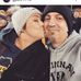 Stacy Stark - Facebook