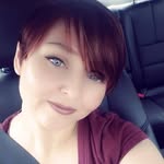 Stacy Stark - @stacy.pixley - Instagram