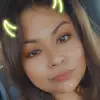 Stacy Stark - @stacystark2 - TikTok