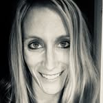 Stacy Stark - @lilnuggat - Instagram