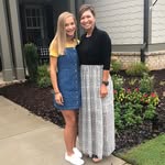 Stacy Stark Cragg - @craggmomma - Instagram