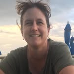 Stacy Stark Dunn - @starkdunn - Instagram
