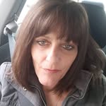 Stacy Stark Miller - @stacystarkmiller - Instagram