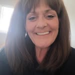 Stacy Stark Miller - @millerstacystark - Instagram