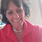 Stacy Stark Miller - @stacy.stark.miller_1 - Instagram