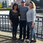 Stacy Stark Miller - @millerstacy39 - Instagram