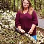 Stacy Stark Smith - @stacyrene7 - Instagram
