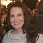 Stacy Stark Teegardin - @stacytee76 - Instagram