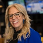Stacy Starkey - @stacystarkey2023 - Instagram