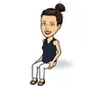 stacystark11 - @stacystark11 - TikTok