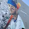 stacystark - @stacystark - TikTok