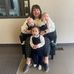 Stacey Staton - Facebook