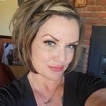 Stacey Staton - @staceystaton1975 - Instagram