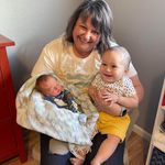 Stacey Staton - @stacey.staton.7 - Instagram