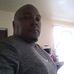 Stacey Staton - Facebook