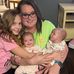 Stacey Staton Barker - Facebook